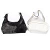 Image 1 : Ferregamo & Bally Handbags