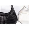 Image 2 : Ferregamo & Bally Handbags