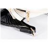 Image 5 : Ferregamo & Bally Handbags