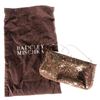 Image 1 : Badgley Mischka sequined evening purse