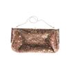 Image 2 : Badgley Mischka sequined evening purse