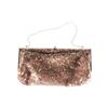 Image 3 : Badgley Mischka sequined evening purse