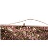Image 6 : Badgley Mischka sequined evening purse