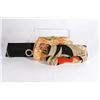 Image 6 : Collection of 10 Designer Handbags