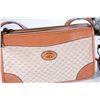 Image 3 : Two Gucci GG and one Gucci Plus Handbags