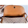 Image 5 : Two Gucci GG and one Gucci Plus Handbags
