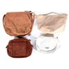 Image 1 : Collection of 4 Bottega Veneta Handbags