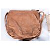 Image 2 : Collection of 4 Bottega Veneta Handbags