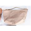 Image 3 : Collection of 4 Bottega Veneta Handbags