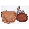 Image 7 : Collection of 4 Bottega Veneta Handbags