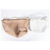 Image 8 : Collection of 4 Bottega Veneta Handbags
