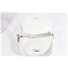 Image 9 : Collection of 4 Bottega Veneta Handbags