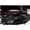 Image 9 : 8 Designer Leather & Canvas Handbags