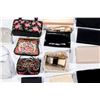 Image 10 : 14 Assorted Beaded & Evening Bags