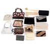 Image 1 : 14 Assorted Beaded & Evening Bags