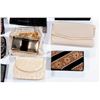 Image 4 : 14 Assorted Beaded & Evening Bags
