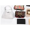 Image 7 : 14 Assorted Beaded & Evening Bags
