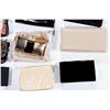 Image 9 : 14 Assorted Beaded & Evening Bags