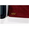 Image 10 : 12 Assorted Leather & Fabric Handbags