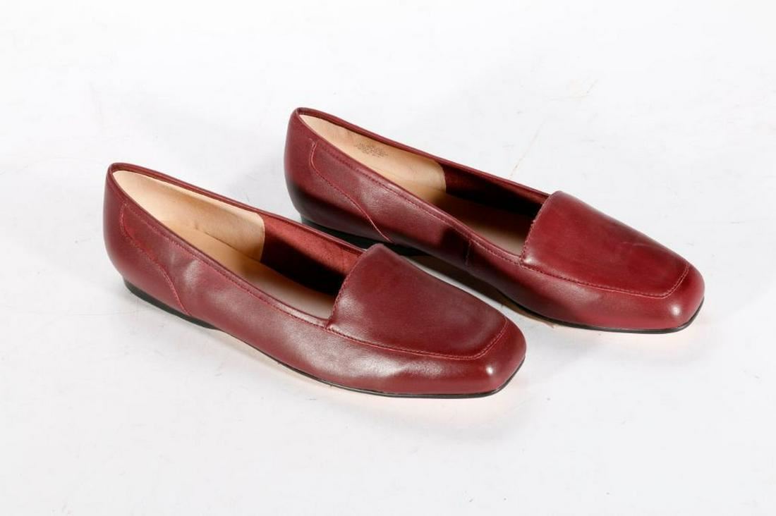 enzo angiolini shoes