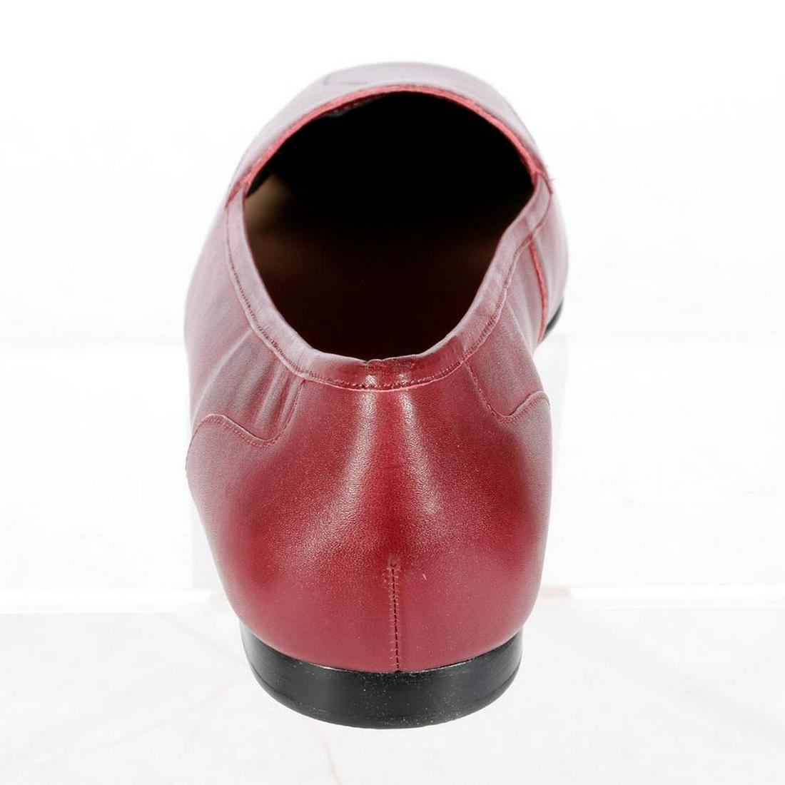 enzo angiolini shoes