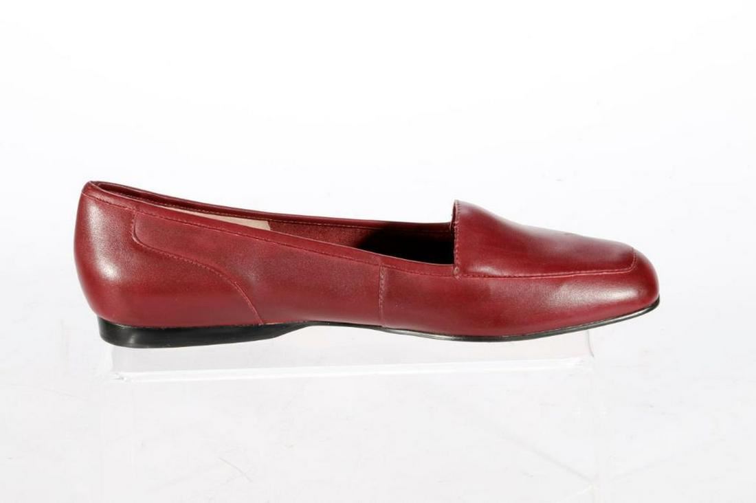 enzo angiolini shoes price