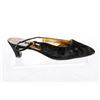 Image 15 : Escada Shoes