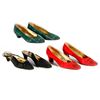 Image 1 : Escada Shoes