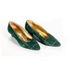Image 2 : Escada Shoes