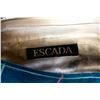 Image 3 : Escada Shoes