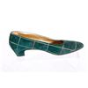 Image 4 : Escada Shoes