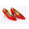 Image 7 : Escada Shoes