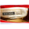 Image 8 : Escada Shoes