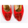 Image 9 : Escada Shoes