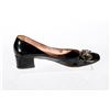 Image 10 : Gucci Shoes