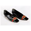 Image 2 : Gucci Shoes