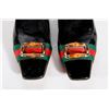 Image 3 : Gucci Shoes