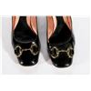 Image 8 : Gucci Shoes