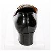Image 9 : Gucci Shoes