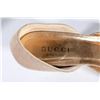 Image 4 : Gucci Shoes