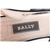Image 11 : Ferragamo and Bally Shoes