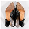 Image 12 : Ferragamo and Bally Shoes