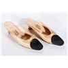 Image 13 : Ferragamo and Bally Shoes