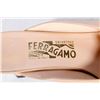 Image 14 : Ferragamo and Bally Shoes