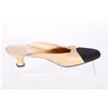 Image 15 : Ferragamo and Bally Shoes