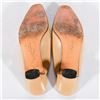 Image 18 : Ferragamo and Bally Shoes