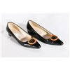 Image 2 : Ferragamo and Bally Shoes
