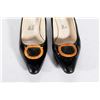 Image 3 : Ferragamo and Bally Shoes
