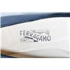 Image 4 : Ferragamo and Bally Shoes