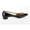 Image 5 : Ferragamo and Bally Shoes